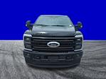 2025 Ford F-350 Crew Cab SRW 4WD Pickup for sale #FS0999 - photo 9