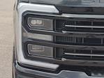2025 Ford F-350 Crew Cab SRW 4WD Pickup for sale #FS0999 - photo 10