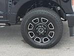 2025 Ford F-350 Crew Cab SRW 4WD Pickup for sale #FS0999 - photo 11