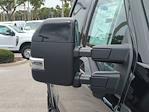 2025 Ford F-350 Crew Cab SRW 4WD Pickup for sale #FS0999 - photo 12