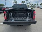 2025 Ford F-350 Crew Cab SRW 4WD Pickup for sale #FS0999 - photo 13