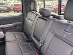 2025 Ford F-350 Crew Cab SRW 4WD Pickup for sale #FS0999 - photo 14