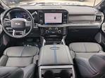 2025 Ford F-350 Crew Cab SRW 4WD Pickup for sale #FS0999 - photo 15