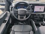 2025 Ford F-350 Crew Cab SRW 4WD Pickup for sale #FS0999 - photo 16