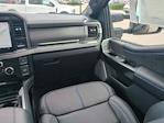 2025 Ford F-350 Crew Cab SRW 4WD Pickup for sale #FS0999 - photo 17