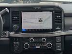 2025 Ford F-350 Crew Cab SRW 4WD Pickup for sale #FS0999 - photo 18