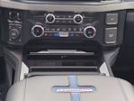 2025 Ford F-350 Crew Cab SRW 4WD Pickup for sale #FS0999 - photo 19