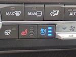 2025 Ford F-350 Crew Cab SRW 4WD Pickup for sale #FS0999 - photo 23
