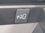2025 Ford F-350 Crew Cab SRW 4WD Pickup for sale #FS0999 - photo 24