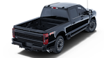 2025 Ford F-350 Crew Cab SRW 4WD Pickup for sale #FS0999 - photo 34