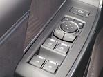 2025 Ford F-350 Crew Cab SRW 4WD Pickup for sale #FS0999 - photo 25