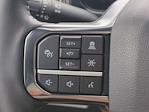 2025 Ford F-350 Crew Cab SRW 4WD Pickup for sale #FS0999 - photo 26
