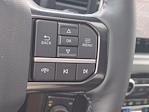 2025 Ford F-350 Crew Cab SRW 4WD Pickup for sale #FS0999 - photo 27