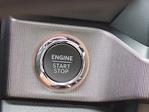 2025 Ford F-350 Crew Cab SRW 4WD Pickup for sale #FS0999 - photo 29