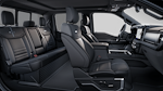 2025 Ford F-350 Crew Cab SRW 4WD Pickup for sale #FS0999 - photo 33
