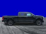 2025 Ford F-350 Crew Cab SRW 4WD Pickup for sale #FS0999 - photo 4