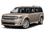Used 2019 Ford Flex Limited for sale #FS1000A - photo 32