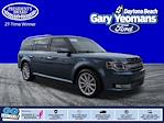 Used 2019 Ford Flex Limited for sale #FS1000A - photo 1