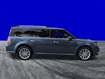 Used 2019 Ford Flex Limited for sale #FS1000A - photo 2
