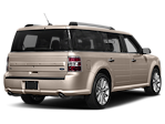 Used 2019 Ford Flex Limited for sale #FS1000A - photo 33