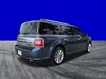 Used 2019 Ford Flex Limited for sale #FS1000A - photo 3