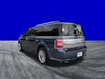 Used 2019 Ford Flex Limited for sale #FS1000A - photo 5
