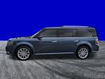 Used 2019 Ford Flex Limited for sale #FS1000A - photo 6