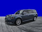 Used 2019 Ford Flex Limited for sale #FS1000A - photo 7