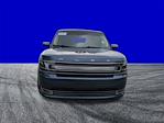 Used 2019 Ford Flex Limited for sale #FS1000A - photo 8