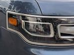 Used 2019 Ford Flex Limited for sale #FS1000A - photo 9