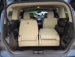 Used 2019 Ford Flex Limited for sale #FS1000A - photo 12