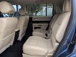 Used 2019 Ford Flex Limited for sale #FS1000A - photo 14