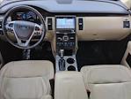Used 2019 Ford Flex Limited for sale #FS1000A - photo 16
