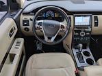 Used 2019 Ford Flex Limited for sale #FS1000A - photo 17