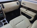 Used 2019 Ford Flex Limited for sale #FS1000A - photo 18