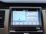 Used 2019 Ford Flex Limited for sale #FS1000A - photo 19