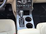 Used 2019 Ford Flex Limited for sale #FS1000A - photo 20