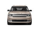 Used 2019 Ford Flex Limited for sale #FS1000A - photo 35