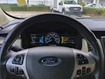 Used 2019 Ford Flex Limited for sale #FS1000A - photo 29