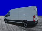 New 2025 Ford Transit 250 Medium Roof Empty Cargo Van for sale #FS1001 - photo 3