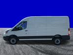 New 2025 Ford Transit 250 Medium Roof Empty Cargo Van for sale #FS1001 - photo 4