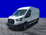 New 2025 Ford Transit 250 Medium Roof Empty Cargo Van for sale #FS1001 - photo 5