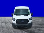 New 2025 Ford Transit 250 Medium Roof Empty Cargo Van for sale #FS1001 - photo 6