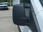 New 2025 Ford Transit 250 Medium Roof Empty Cargo Van for sale #FS1001 - photo 9