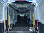 New 2025 Ford Transit 250 Medium Roof Empty Cargo Van for sale #FS1001 - photo 10