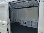 New 2025 Ford Transit 250 Medium Roof Empty Cargo Van for sale #FS1001 - photo 11