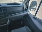 New 2025 Ford Transit 250 Medium Roof Empty Cargo Van for sale #FS1001 - photo 14
