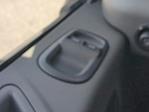 New 2025 Ford Transit 250 Medium Roof Empty Cargo Van for sale #FS1001 - photo 19