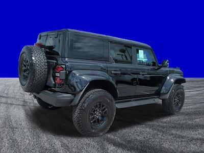 2025 Ford Bronco 4WD SUV for sale #FS1002 - photo 2