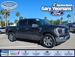 2022 Ford F-150 SuperCrew Cab 4WD Pickup for sale #FS1003A - photo 30